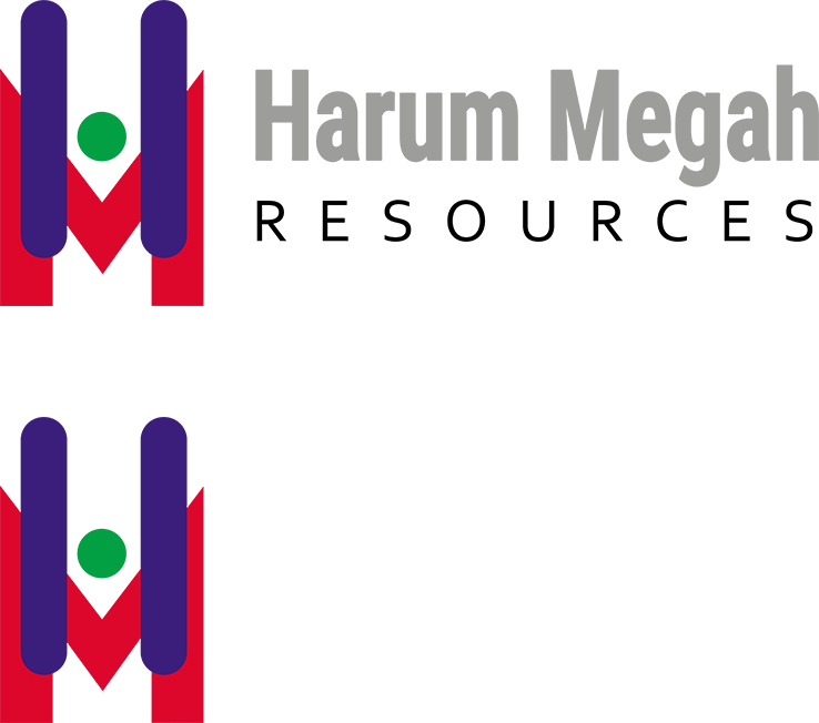 Harum Megah