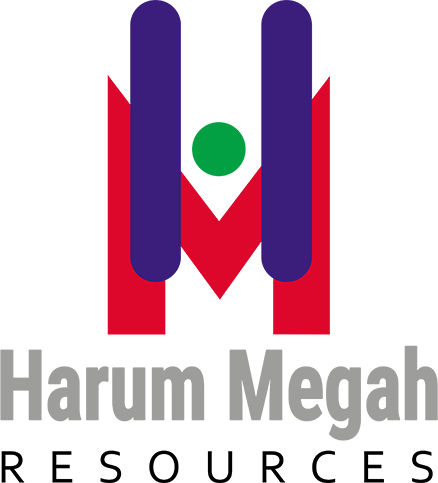 Harum Megah Resources