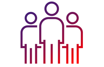 Dedicated Workforce Dedicated Workforce