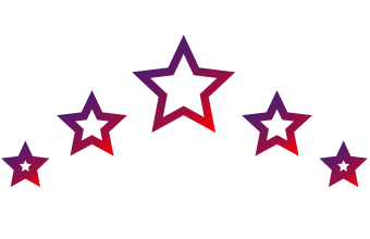 Customer Satisfaction Customer Satisfaction