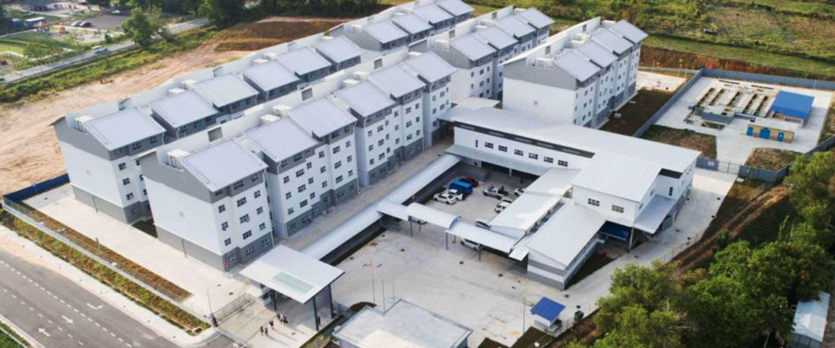 Foreign Workers Supplier Johor Bahru (JB), Malaysia | Foreign Labour Supply Johor Bahru (JB), Malaysia| Hostel Management Johor Bahru (JB), Malaysia About Us