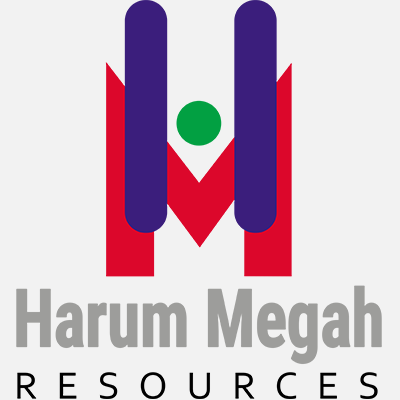 Harum Megah Resources Sdn Bhd
