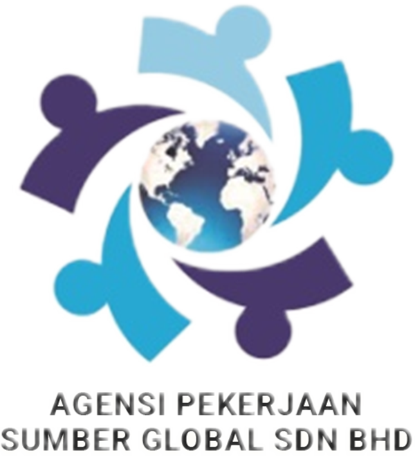 Agensi Pekerjaan Sumber Global Sdn Bhd