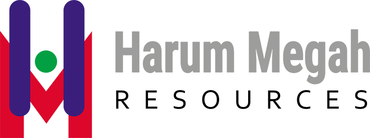 Harum Megah