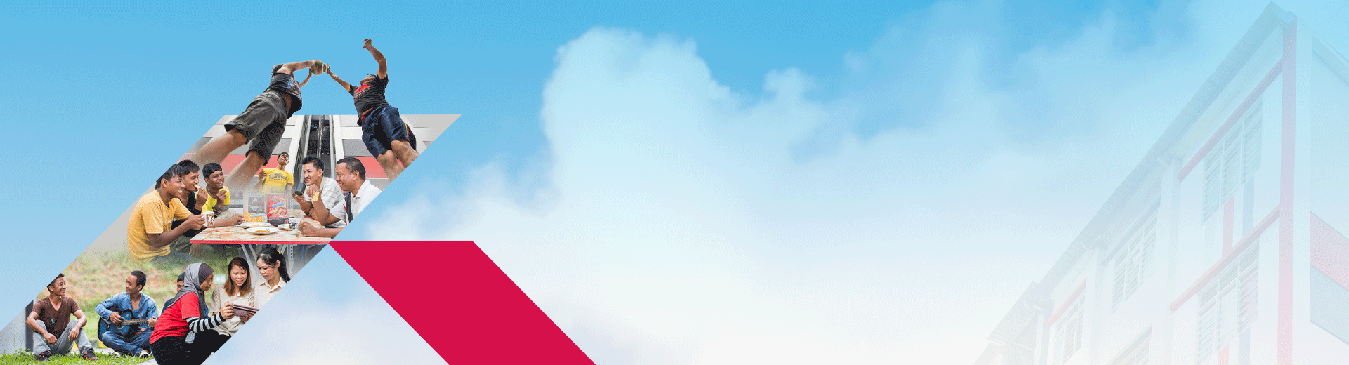 Desktop :: Home Masthead 5