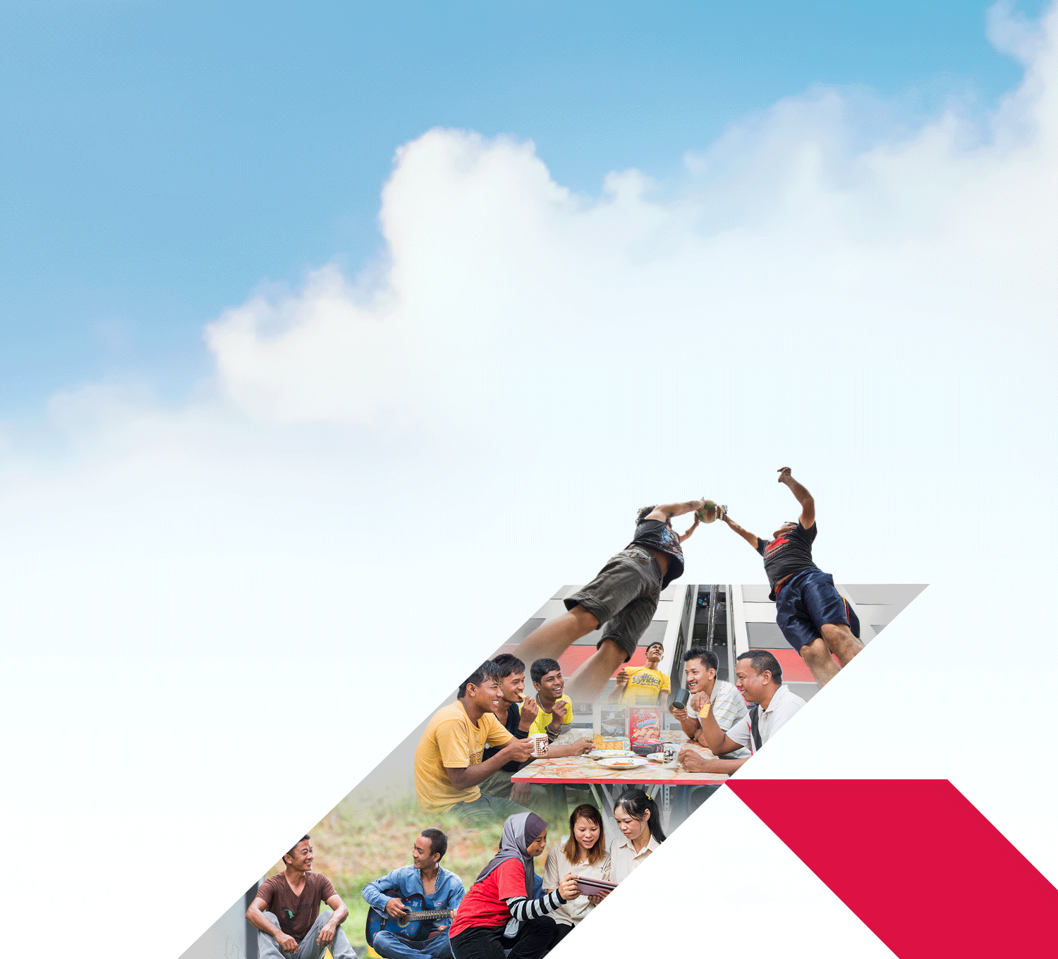 Mobile :: Home Masthead 5